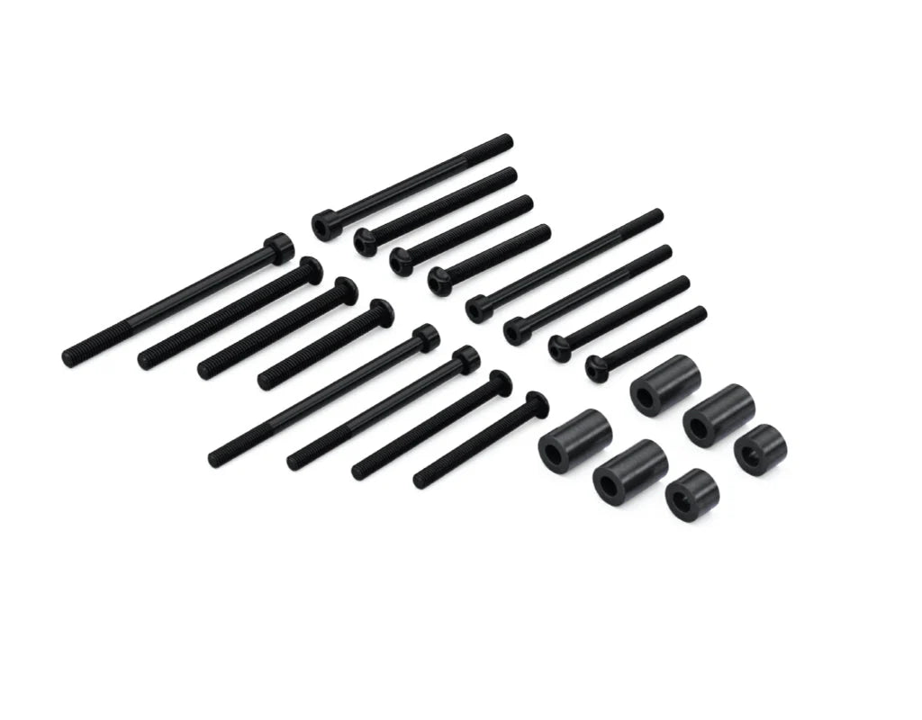 Lah.00.10700.b C32703f0 Cacc 4b18 81ec 934085b4f175