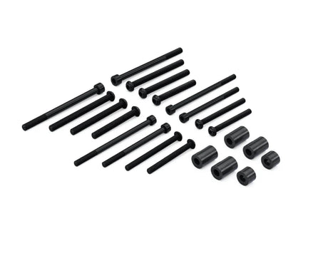 Lah.00.10700.b C32703f0 Cacc 4b18 81ec 934085b4f175