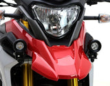 Denali Light Mount – BMW G310GS '18-