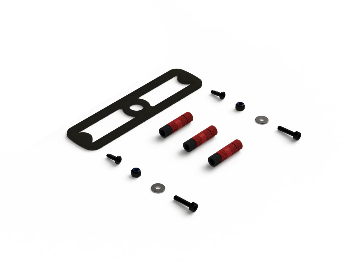 Lah.drl.10200 Ffce06b0 8c85 40d7 9e34 14b15b315cfb