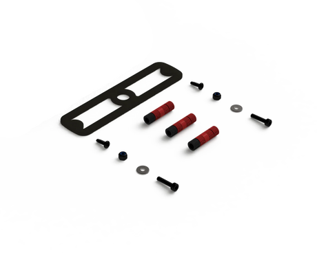 Lah.drl.10200 Ffce06b0 8c85 40d7 9e34 14b15b315cfb