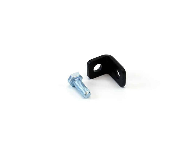 Denali Soundbomb Split Mount BMW K1600