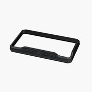 Mfp0147 Chigee Chigee Bescherm Frame Voor De Aio6 1155248467 600x
