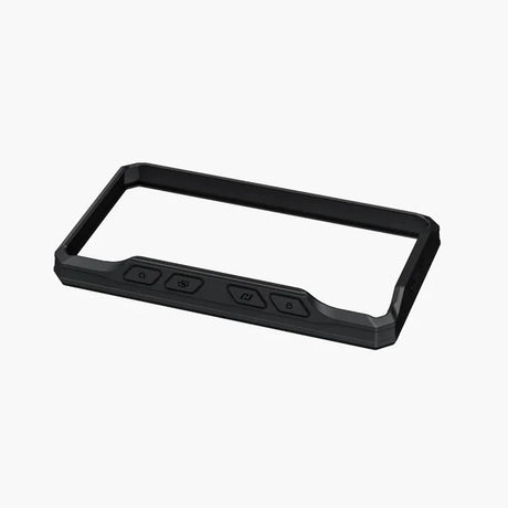 Mfp0147 Chigee Chigee Bescherm Frame Voor De Aio6 1155248467 600x