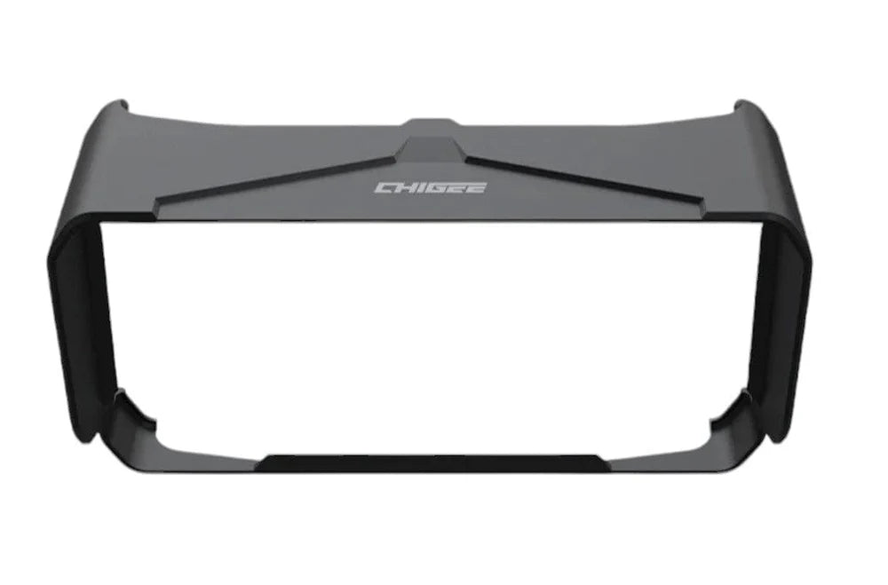 Mfp0163 Chigee Chigee Zonnescherm Voor De Aio 5 Serie 57714469208406 1000x