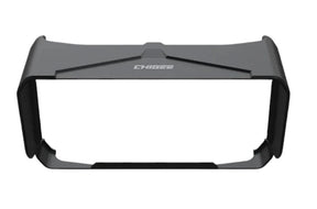 Mfp0163 Chigee Chigee Zonnescherm Voor De Aio 5 Serie 57714469208406 1000x