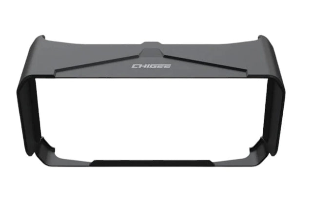 Mfp0163 Chigee Chigee Zonnescherm Voor De Aio 5 Serie 57714469208406 1000x