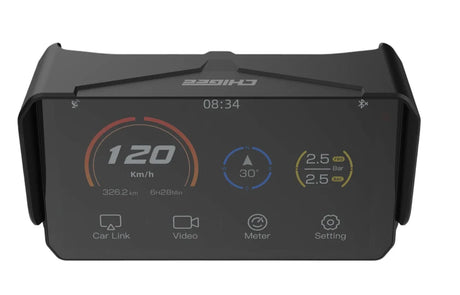 Mfp0163 Chigee Chigee Zonnescherm Voor De Aio 5 Serie 57714469241174 1100x