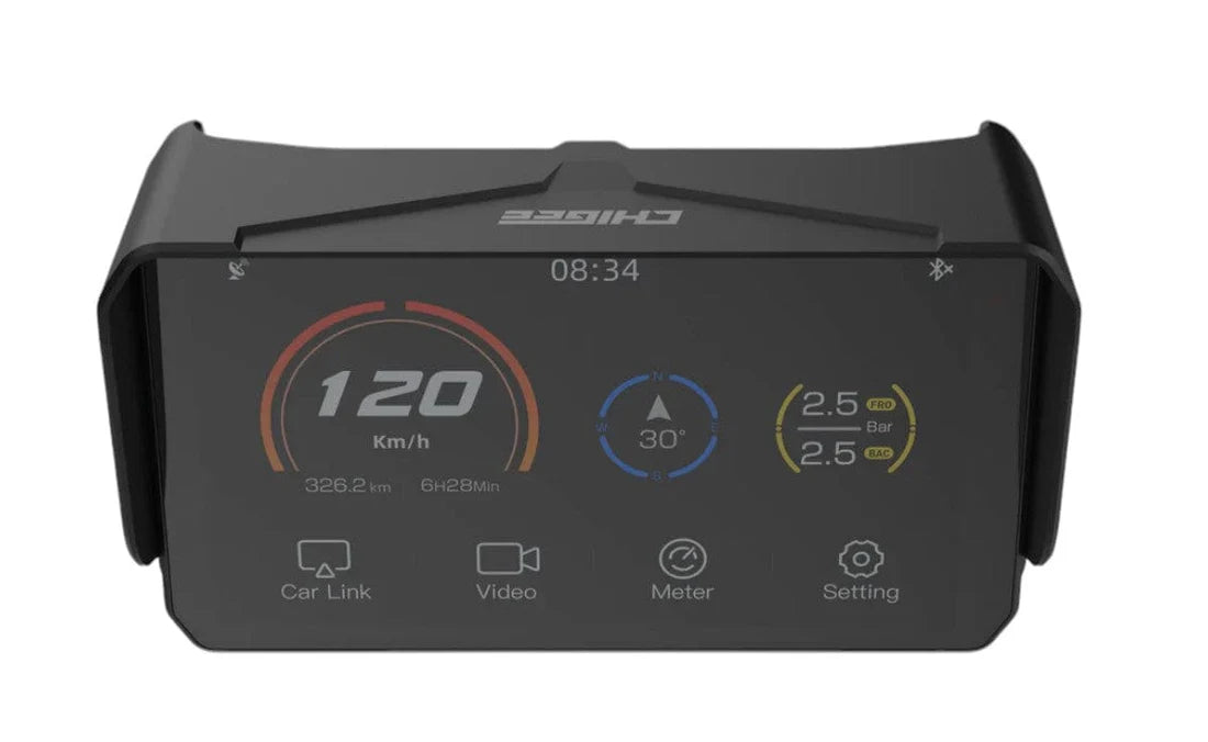 Mfp0163 Chigee Chigee Zonnescherm Voor De Aio 5 Serie 57714469306710 1100x