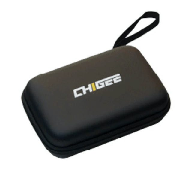 Mfp0232 Chigee Chigee Aio 5 Play Bmw Opbergtas Stoot En Waterbestendig 56771017245014 800x