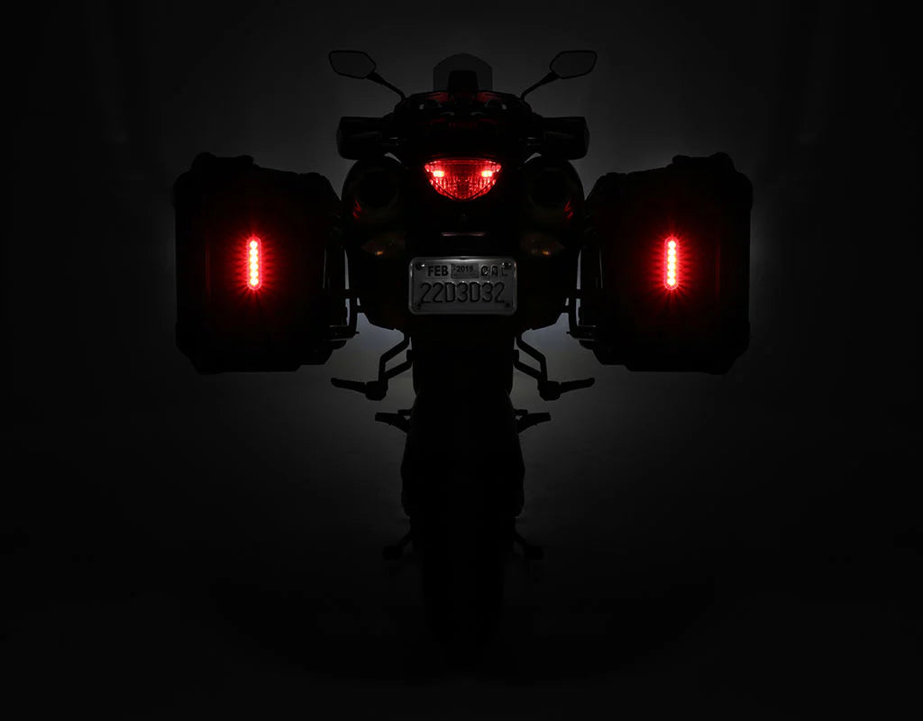 Motorcycle Case Flush Mount A7f60836 Bea6 4f74 9603 E6536ef4ad60