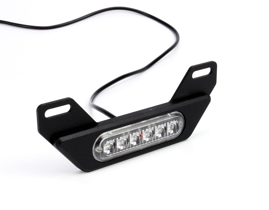Denali B6 LED remlicht