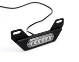 Denali B6 LED remlicht