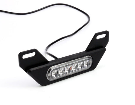 Denali B6 LED remlicht