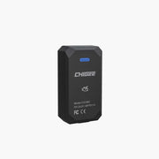 Chigee OBD draadloze module - ApexMoto