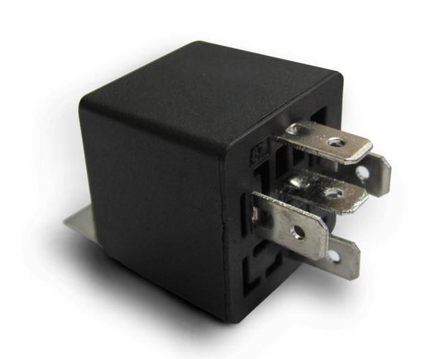 Denali 5-pin relais voor Soundbomb - ApexMoto