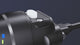 Innovv RC6 BikeGuard