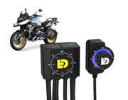 R1250gsdialdim 2000x