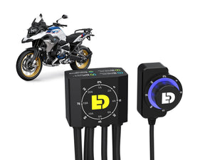 R1250gsdialdim 2000x