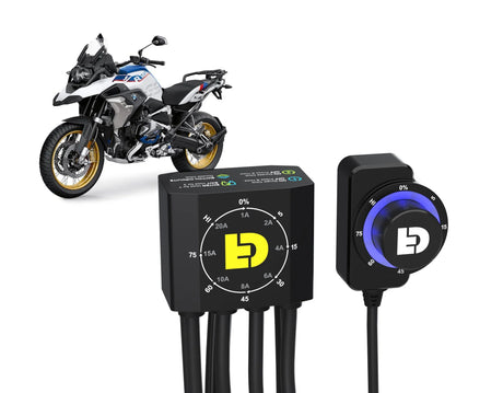 R1250gsdialdim 2000x