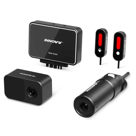 Rc6teye Innovv Inovv Rc6 Met Thirdeye En Dashcam 1110894906 800x