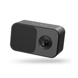 Rc6teye Innovv Inovv Rc6 Met Thirdeye En Dashcam 1110894907 1000x
