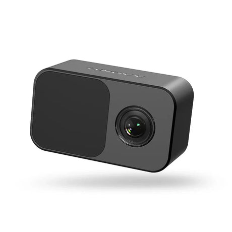 Rc6teye Innovv Inovv Rc6 Met Thirdeye En Dashcam 1110894907 1000x