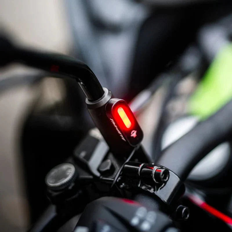 Rc6teye Innovv Inovv Rc6 Met Thirdeye En Dashcam 1110894908 800x