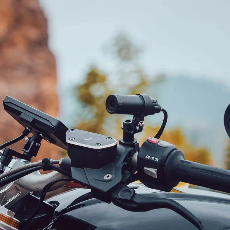 Rc6teye Innovv Inovv Rc6 Met Thirdeye En Dashcam 1110894909 800x