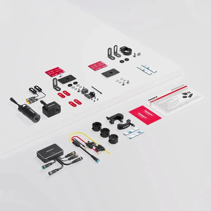 Rc6teye Innovv Inovv Rc6 Met Thirdeye En Dashcam 1110894910 800x