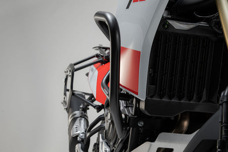 Sbl 06 799 10001 B 3 Xl