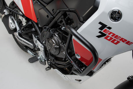 Sbl 06 799 10001 B 6 Xl