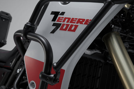 Sbl 06 799 10100 B 5 Xl