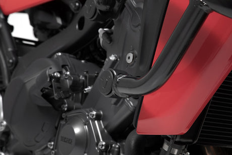 Sbl 06 921 10001 B 8 Xl