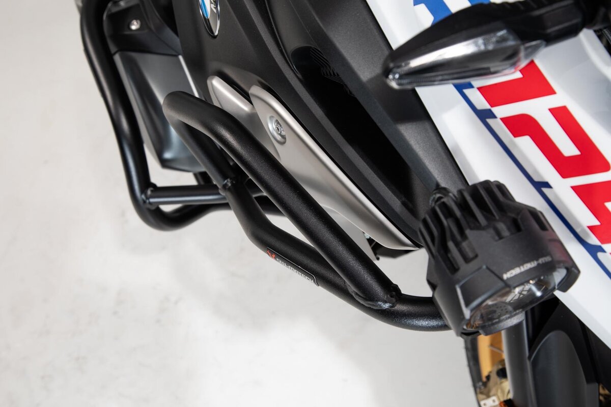 Sbl 07 870 10000 B 5 Xl