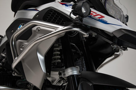 Sbl 07 870 10100 6 Xl