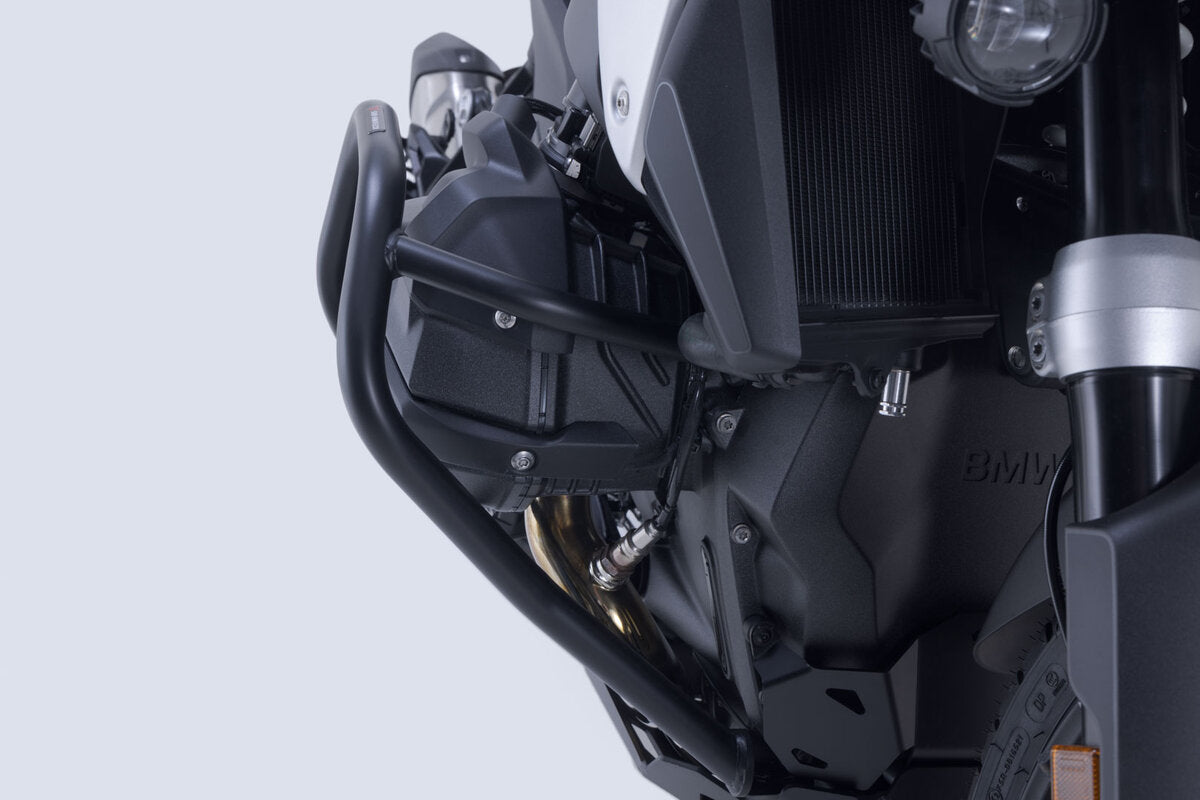 Sbl 07 975 10000 B 3 Xl