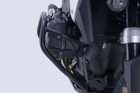 Sbl 07 975 10000 B 3 Xl