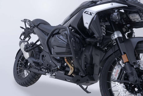 Sbl 07 975 10000 B 7 Xl