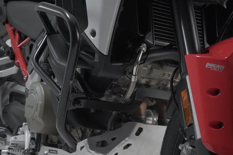 Sbl 22 822 10000 B 6 Xl