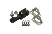 Shortbracket12mm Carpe Iter Carpe Iter 12mm Navigatie Montage Syteem Kort 52347050295638.png