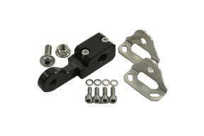 Shortbracket12mm Carpe Iter Carpe Iter 12mm Navigatie Montage Syteem Kort 52347050295638.png