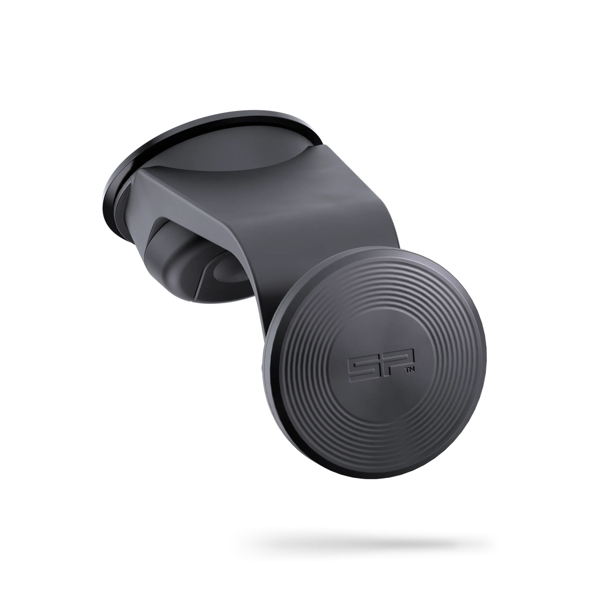 SP Connect autohouder – Zuignap met draadloos laden (Charging Suction Mount)