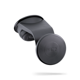 SP Connect autohouder – Zuignap met draadloos laden (Charging Suction Mount)