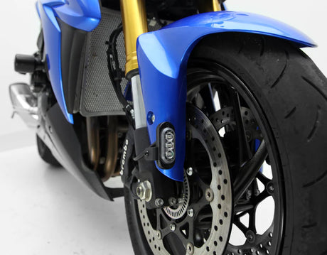 T3fender2 46729071 547d 4352 9d47 8c9a93a9ce4c 900x