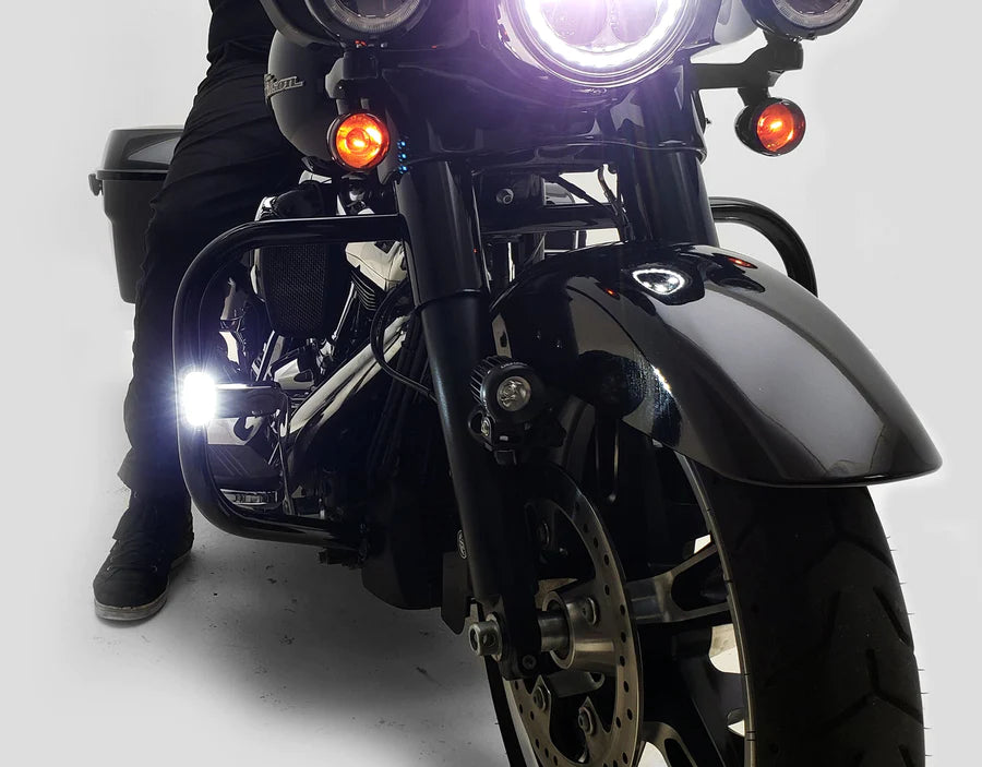 T3frontinstalled7 Ba87b8b3 D826 43f9 A3ac A39e0834d623 900x