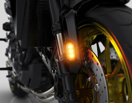 T3frontinstalled9 900x