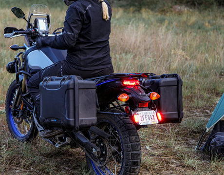 T3platelifestyle2 756a1bfd 8fd3 42ff A0fa 22f359f80dd9 900x