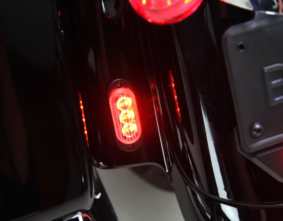 T3rearflushmountondetail 900x