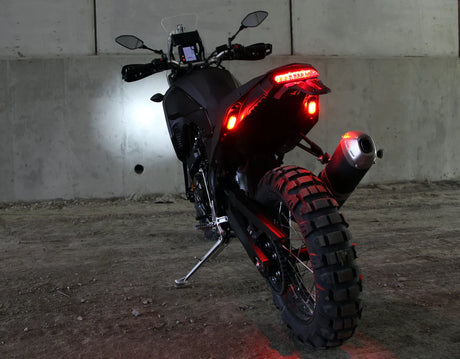 T3rearundertail3 900x